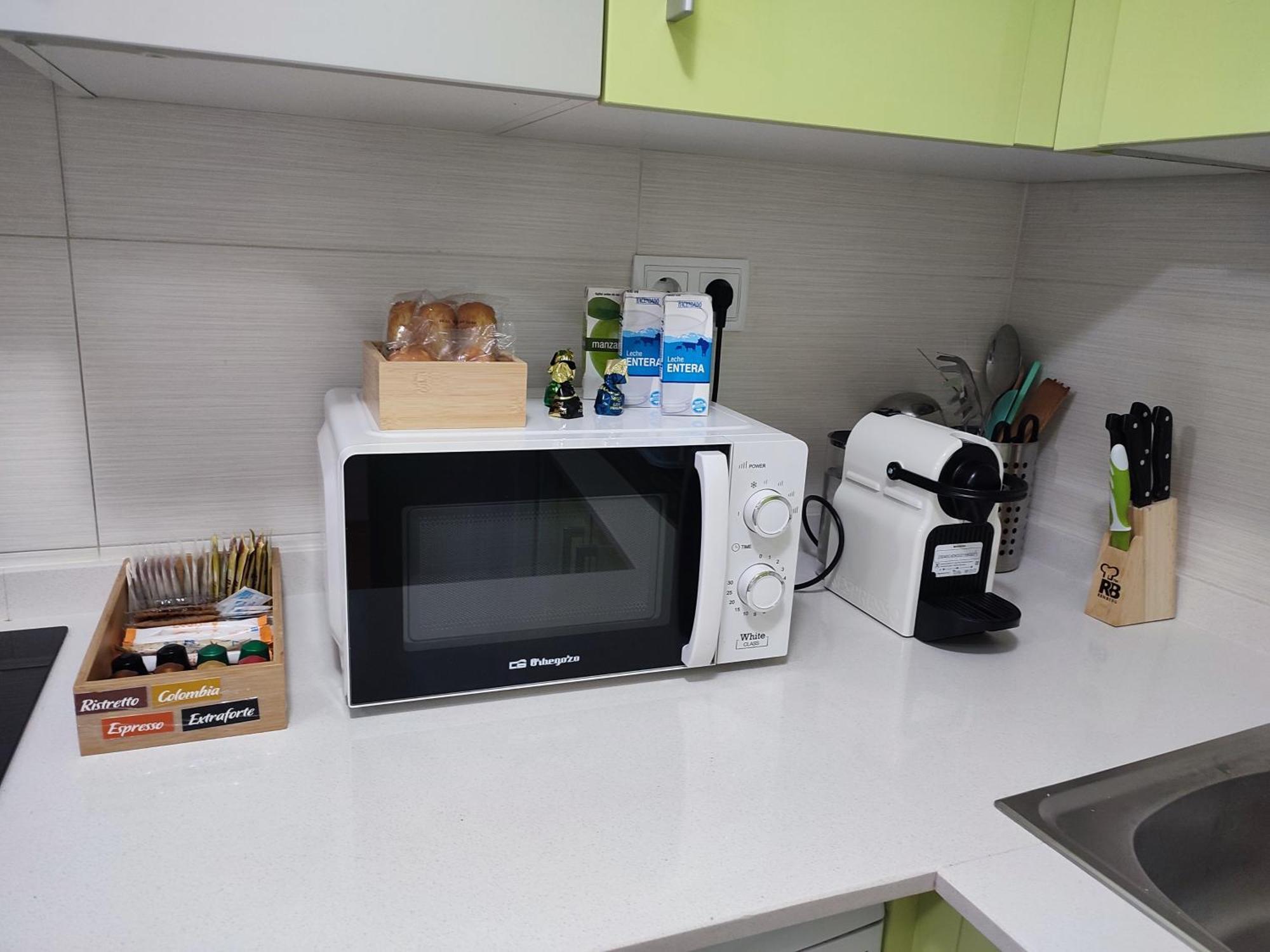Apartamento Estrella De Teruel Bagian luar foto
