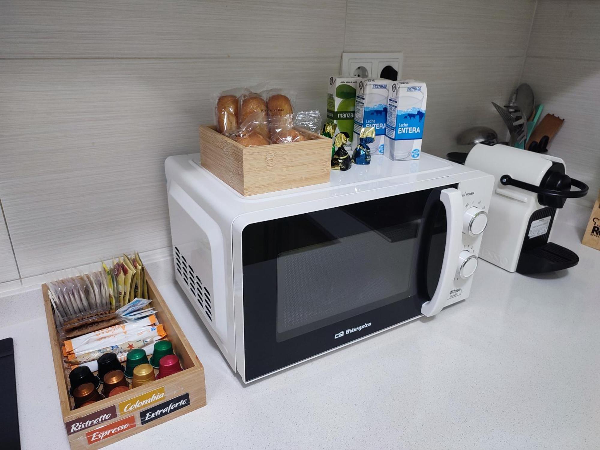 Apartamento Estrella De Teruel Bagian luar foto