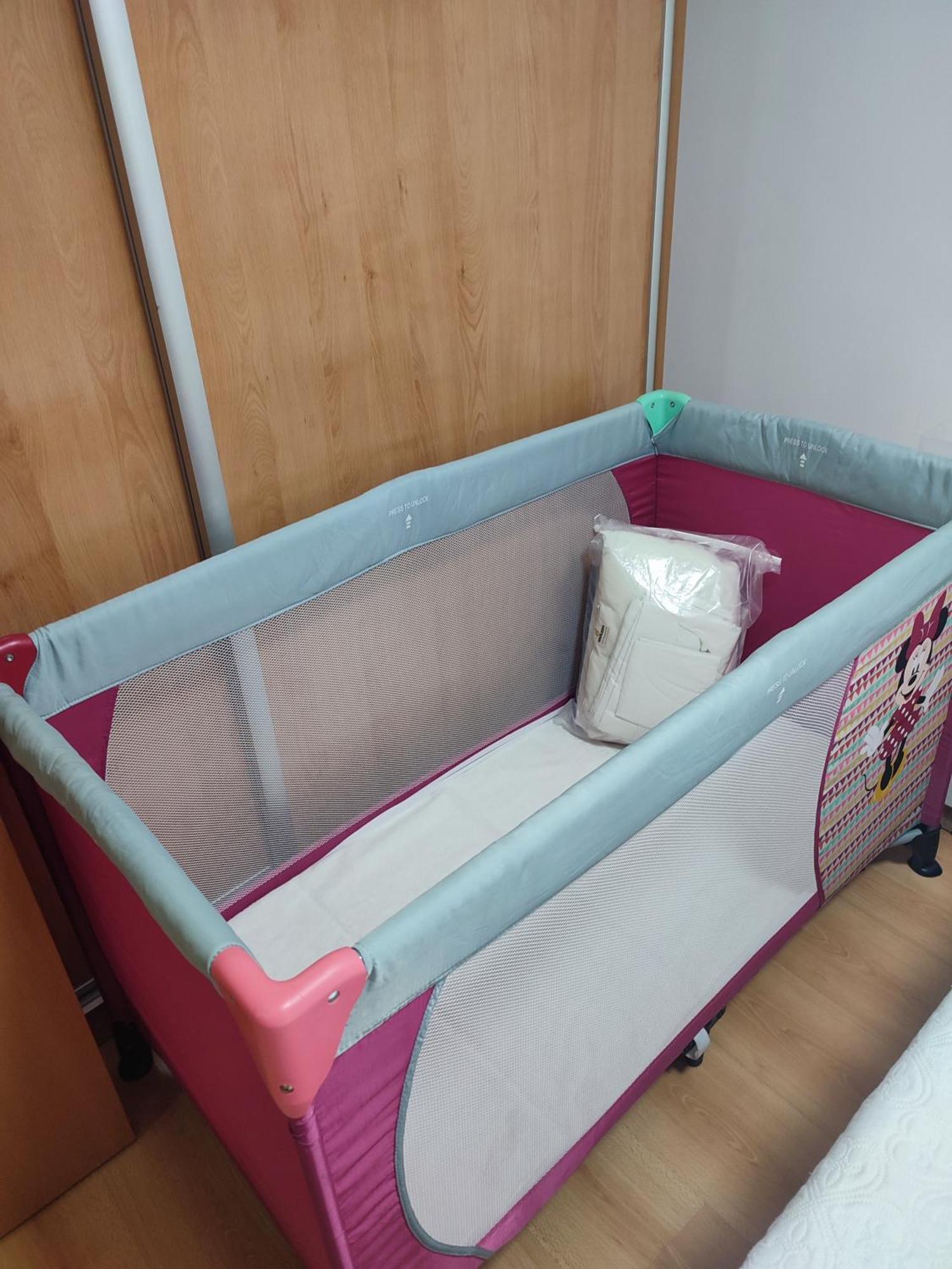 Apartamento Estrella De Teruel Bagian luar foto