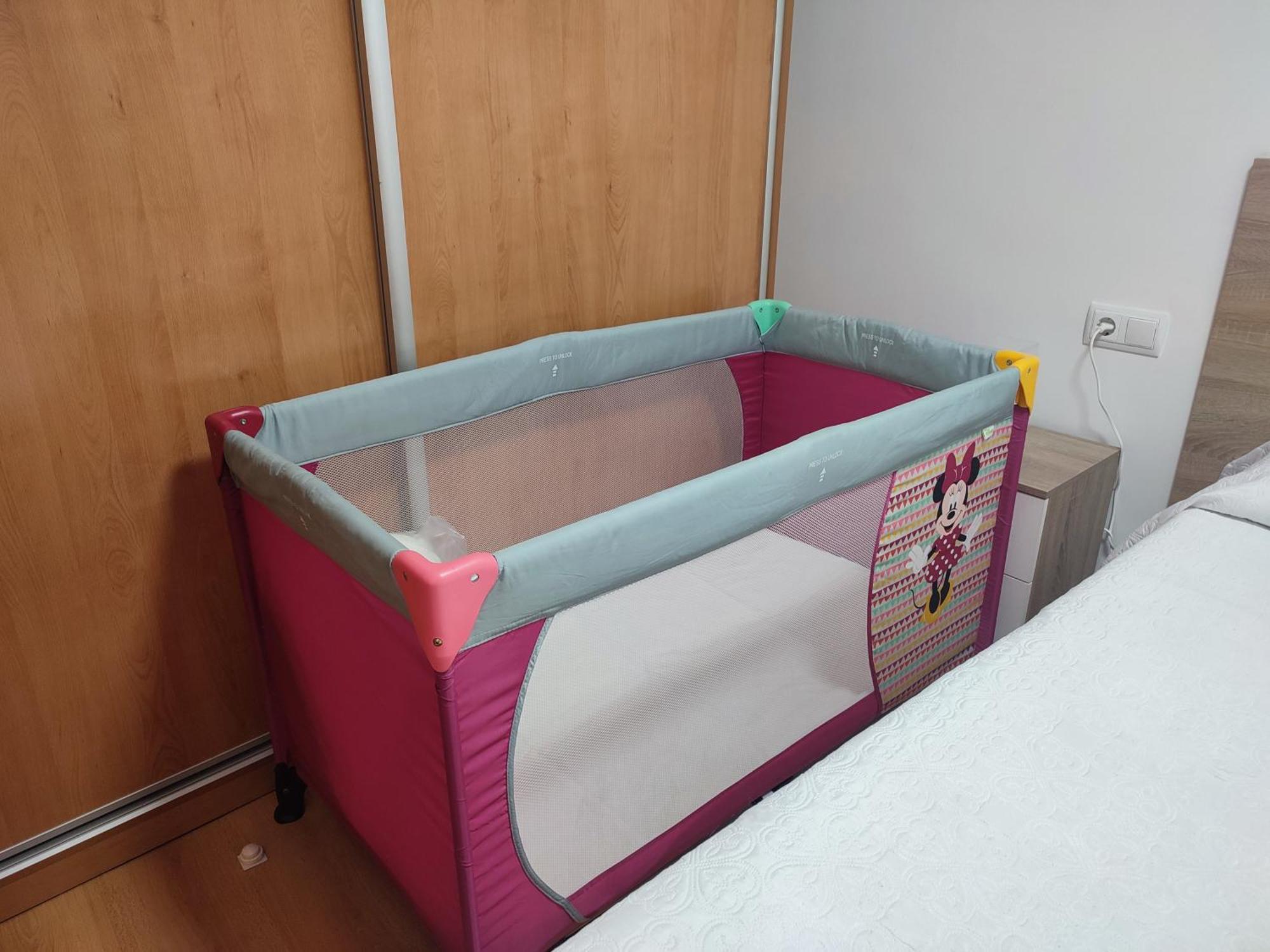 Apartamento Estrella De Teruel Bagian luar foto